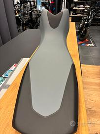 Sella bassa Bmw F 700/ 800 Gs