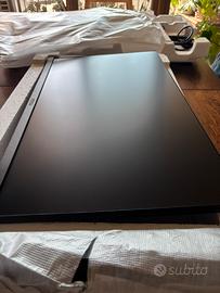 Monitor da Gaming MSI