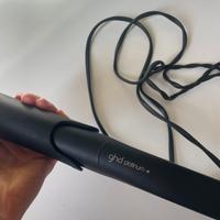 Piastra GHD platinum plus
