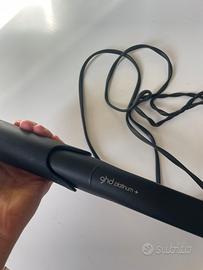 Piastra GHD platinum plus