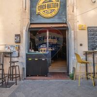 Attività  Commerciale - Siracusa