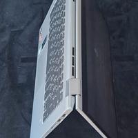 Lenovo PC Touch Screen Portatile