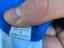 Immagine 5