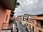 Immagine 20