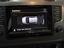 Immagine 22