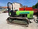 trattore-agrifull