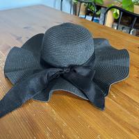 Cappello donna