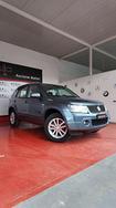 SUZUKI - Grand Vitara - 1.9 DDiS 5 porte Executive