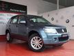 SUZUKI - Grand Vitara - 1.9 DDiS 5 porte Executive