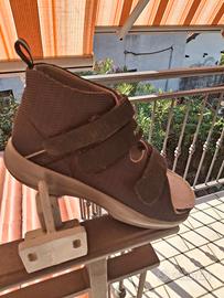 Scarpa Podartis PO500