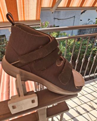 Scarpa Podartis PO500