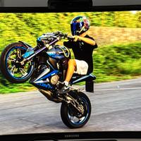 monitor samsung