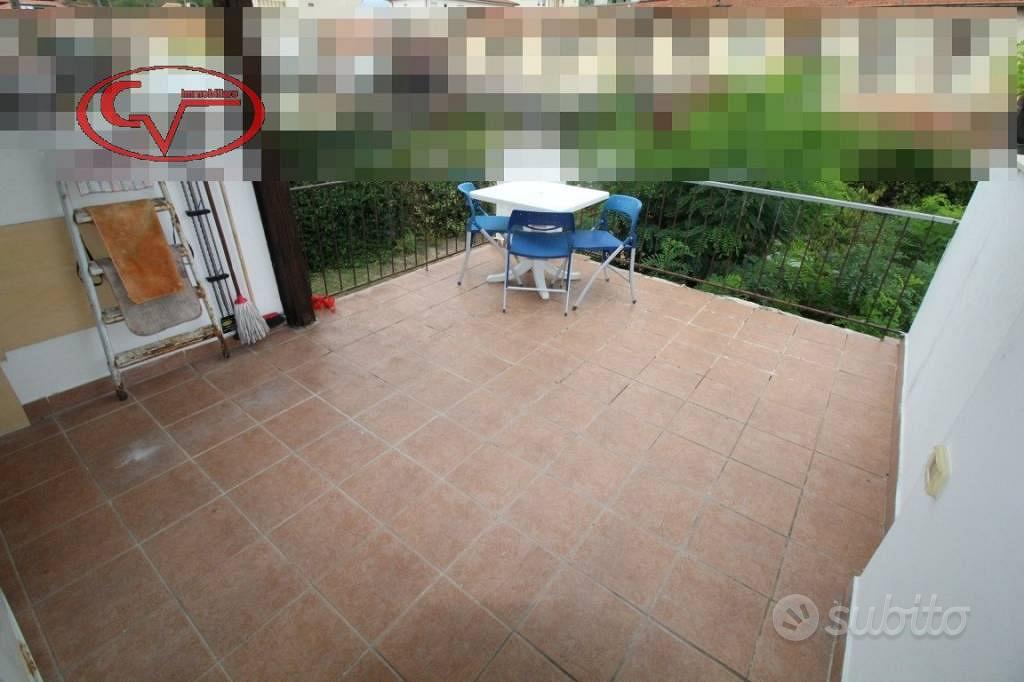 Appartamento – Montevarchi, Giglio - Vista 4