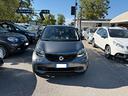 smart-forfour-1-0-70-cv-2016-gpl