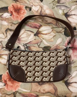 Borsa H&M