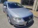 volkswagen-passat-2-0-tdi-cat-var-highline-dpf