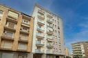 3-locali-a-torino