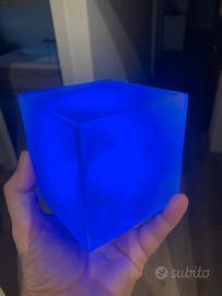 Replica TESSERACT