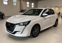 peugeot-208-bluehdi-100-stop-start-5-porte-active