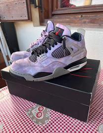 Nike air Jordan 4 Zen Master