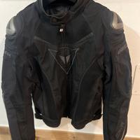 Giacca Moto dainese