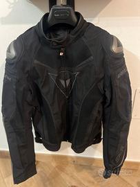 Giacca Moto dainese
