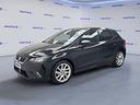 seat-ibiza-1-0-ecotsi-95-cv-5-porte-fr