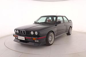 BMW M3 2.3