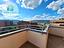 Immagine 25
