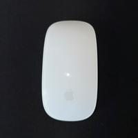 Apple magic mouse