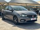 fiat-tipo-1-3-mjt-4-porte-lounge