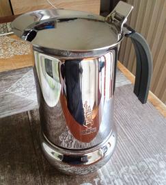 Caffettiera Kitty Bialetti
