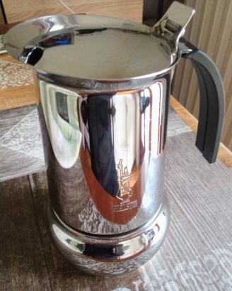 Caffettiera Kitty Bialetti
