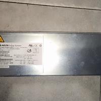 Switching Cisco PWR-2KW-DC-V2 V03  DHF-2DC-2100W-V