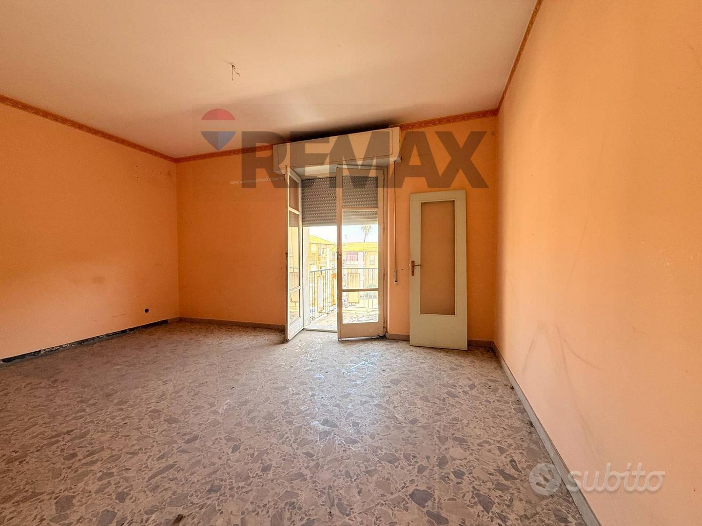 Appartamento – Riposto, Torre Archirafi - Vista 4
