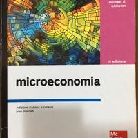 Microeconomia