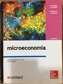 Microeconomia