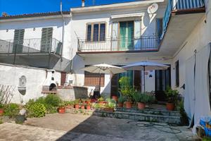 Casa indipendente San Salvatore Monferrato