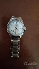 Orologio Versus Versace 