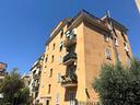 appartamento-roma-cod-rif-3341549vrg-