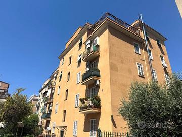 Appartamento Roma [Cod. rif 3341549VRG]