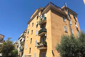 Appartamento Roma [Cod. rif 3341549VRG]