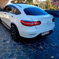 Glc 250 cdi amg