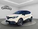 renault-captur-1-5-dci-8v-90-cv-s-s-energy-r-