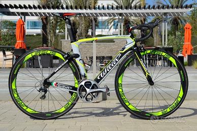 WILIER Cento1 Air Pro Southeast 40 Esemplari