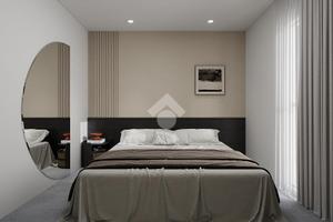 4 LOCALI A CASTEL MELLA