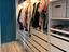 Immagine 24