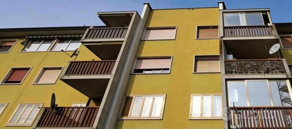 Appartamento – Prata di Pordenone - Vista 4
