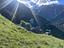 Immagine 26
