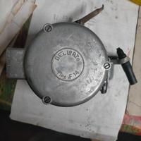 carburatore dell' orto ma 19 